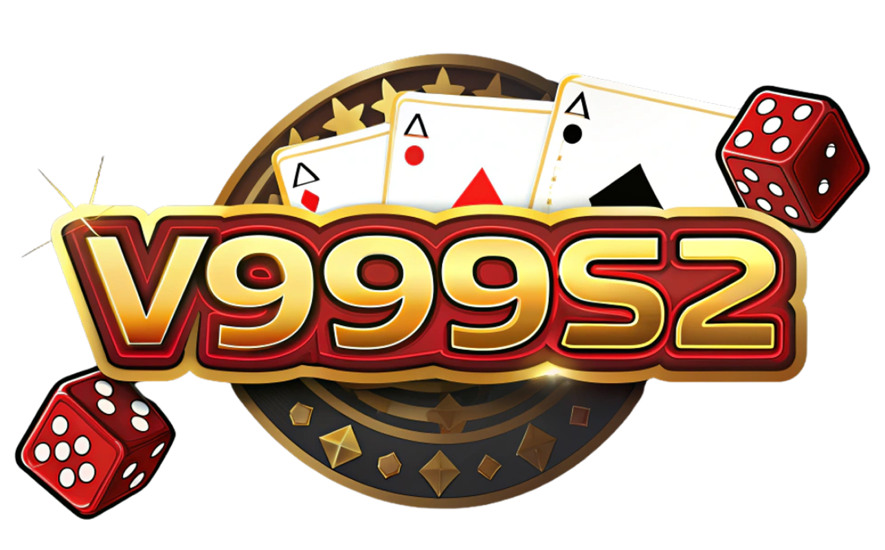 v999s2.net